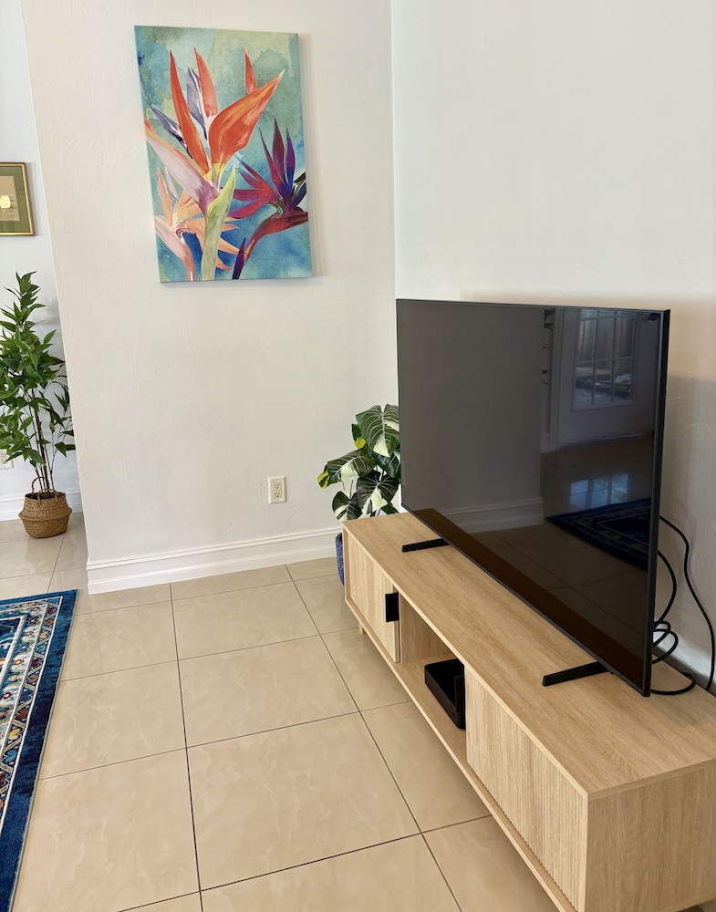 Serendipity At Naples Park By Sky Run Naples 3 Bedroom Home