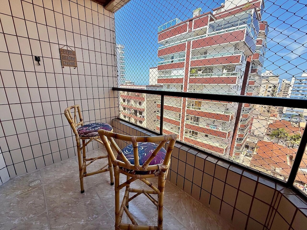 Edifício Leonardo