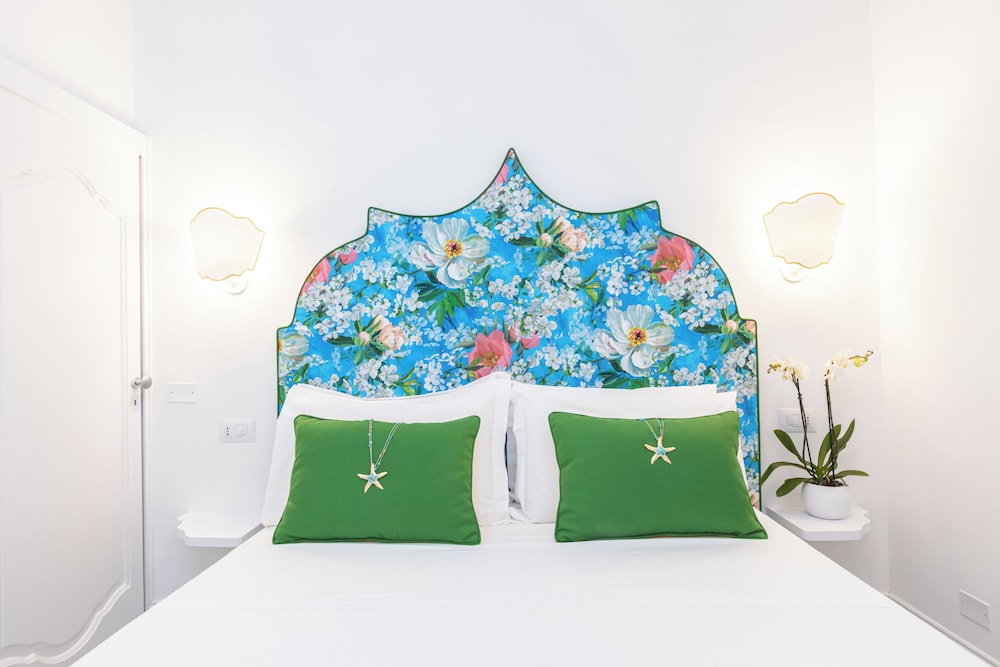 YourHome - Villa Magnifica