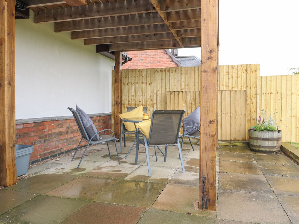 Fourways Loft