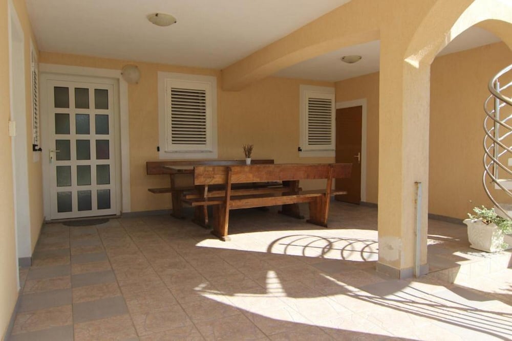 Apartments Juracak Josip i Mira