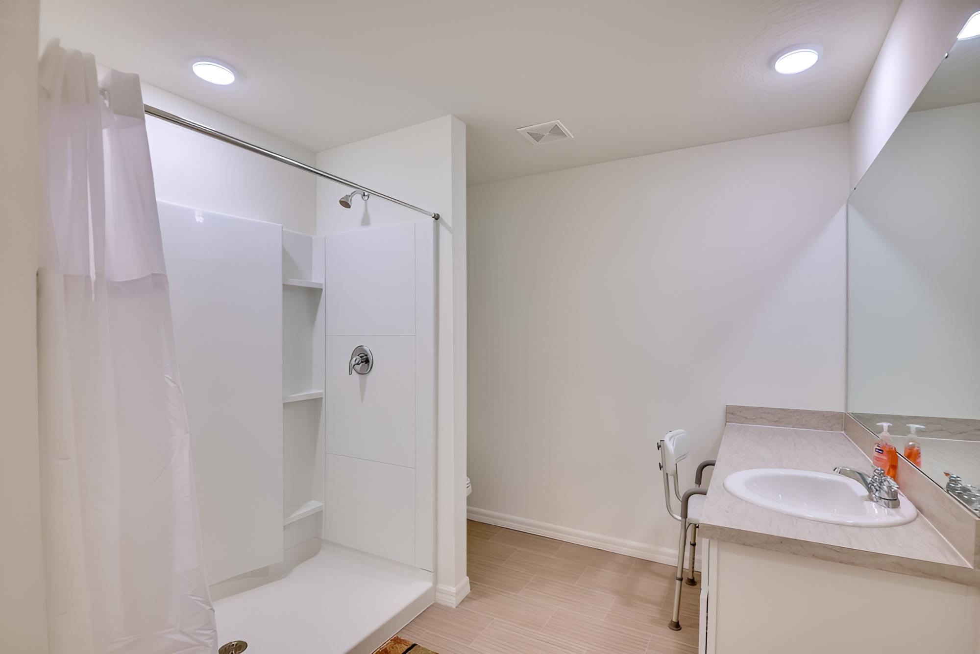 Dog-friendly Palm Home: Near Golf & Beach!