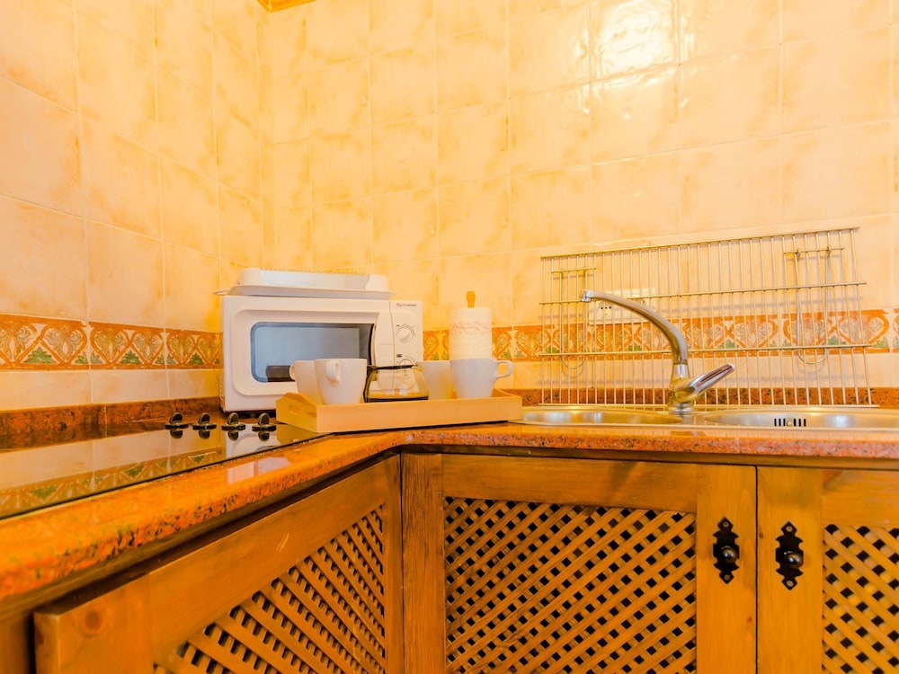 Hacienda Puerto DE Conil 105