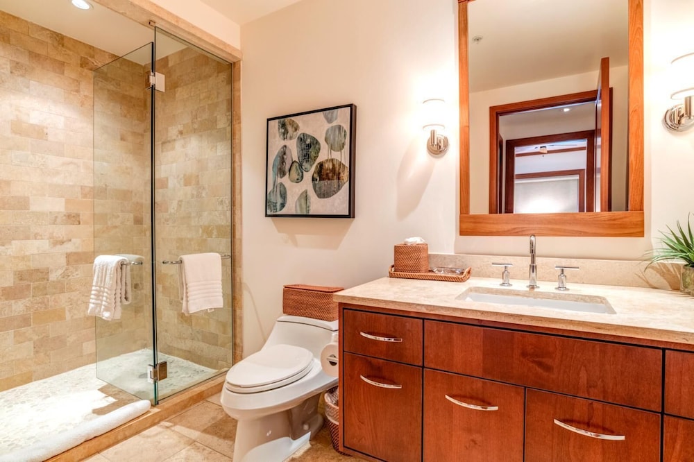 Montage Kapalua Bay 2 Free Rental Cars KBM Resorts Beautiful Villa At Montage Kapalua Bay 2 Units, 6 Bedrooms Ml-1507