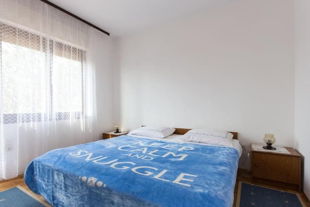 Apartman Mona 1