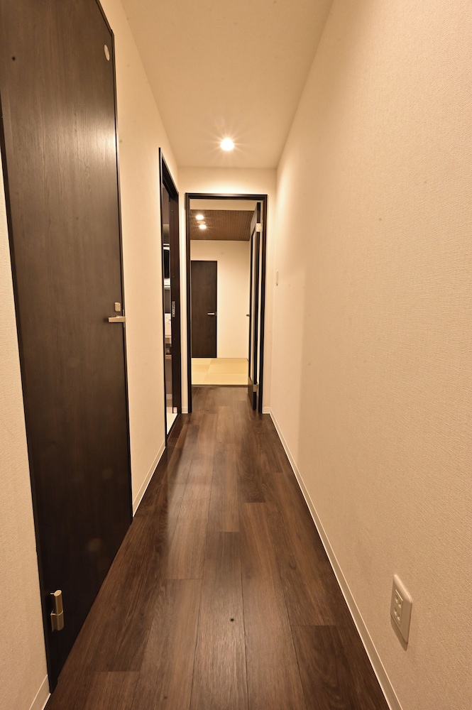 Gluck Hotel