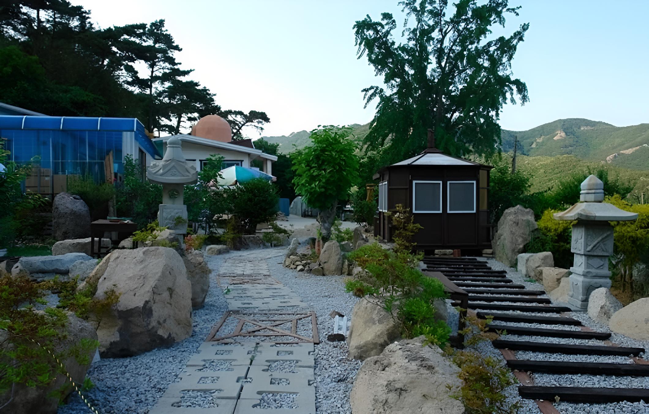 Photo 11