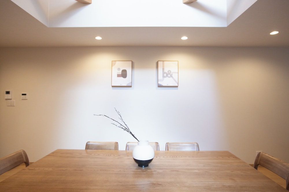 b&FLAT-Hanazono