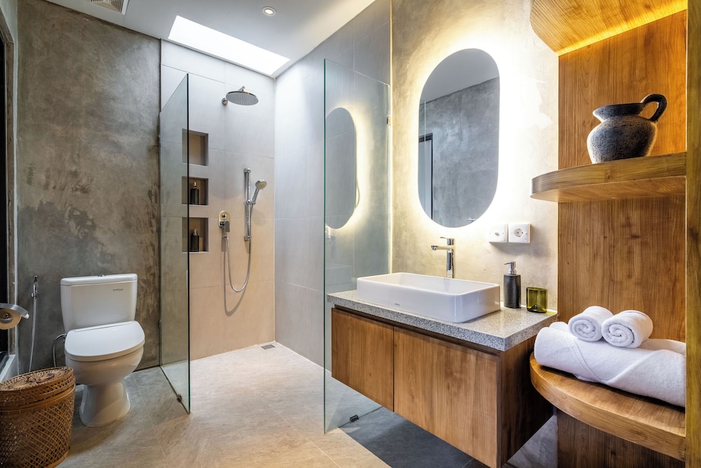 Arusa Home Bali