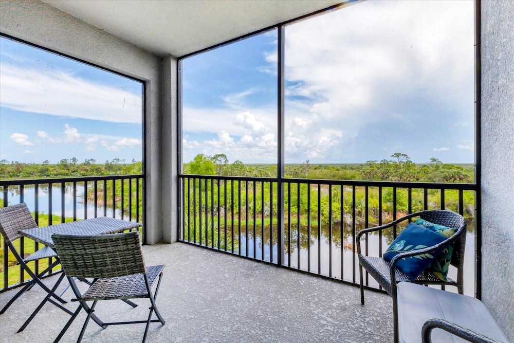 14131 Heritage Landing Blvd. #833