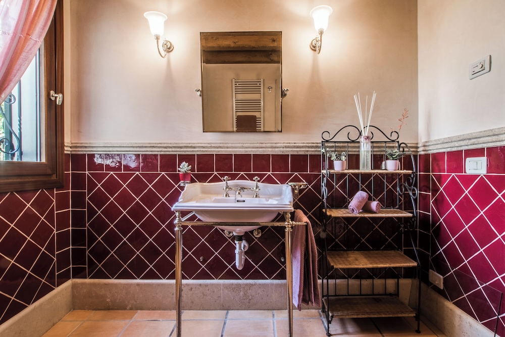 Villa Tania Pool Garden Wifi Jesolo
