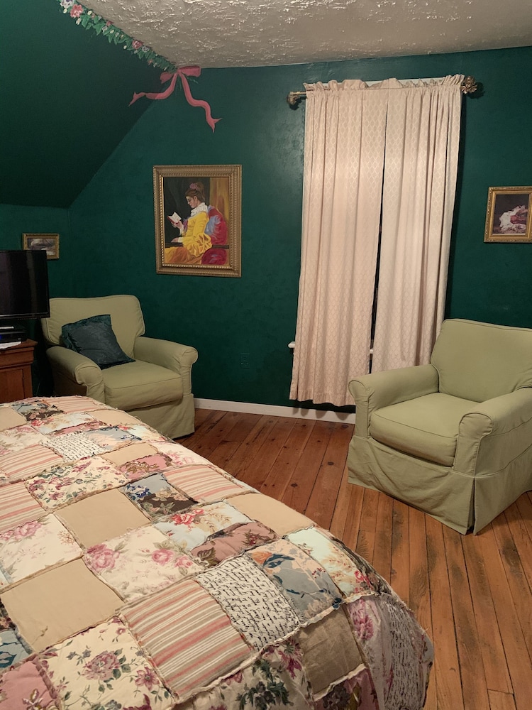 Emily's Place B&B