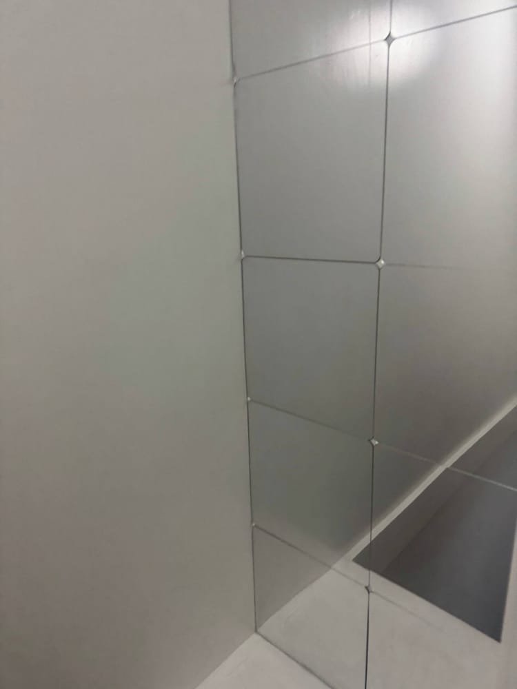 BGC Cheap Condo in BGC 5thavenue -23rd Street