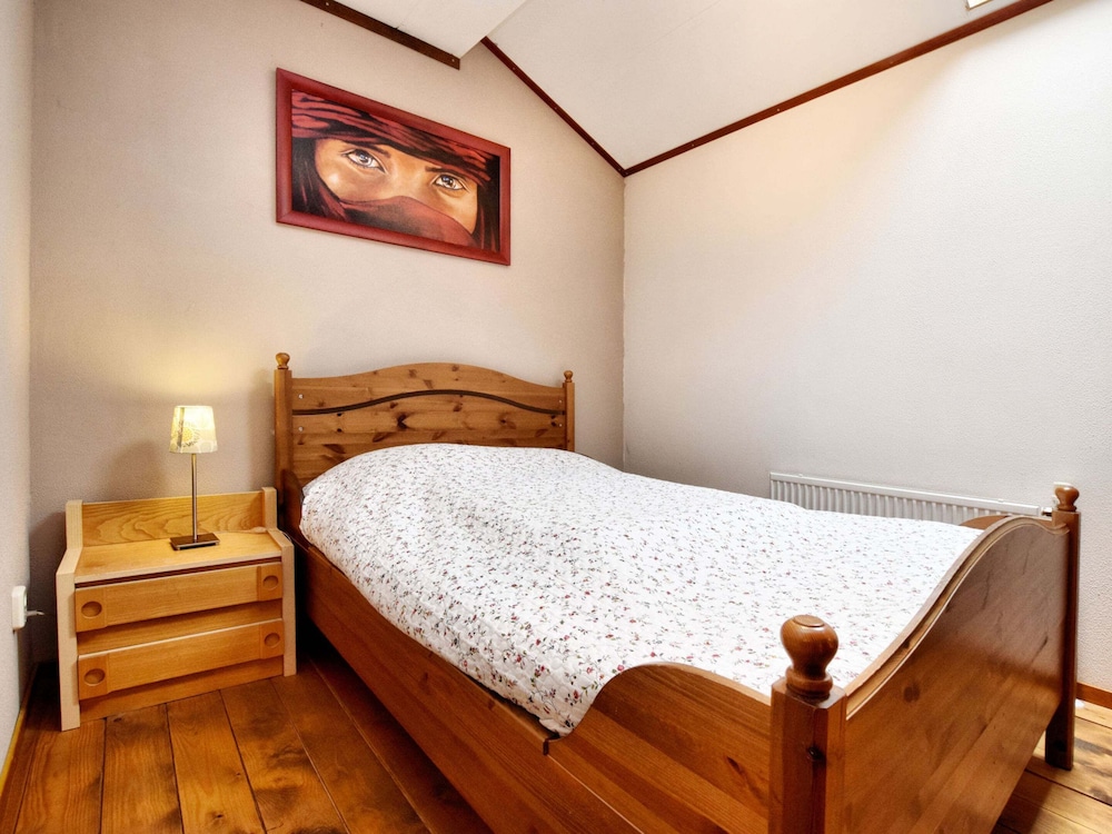 Rustic Farm Stay in Rogery view 4