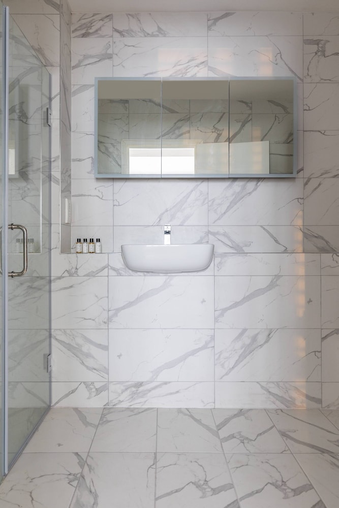 Canning Place Mews by Onefinestay
