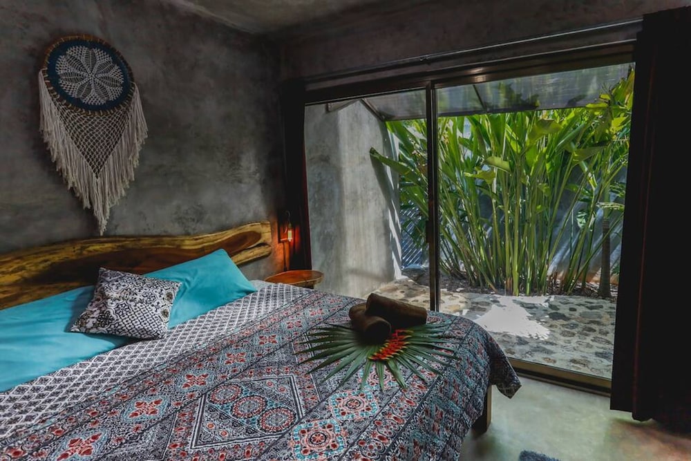 Casa Catarina Private House Near Bacalar Lagoon