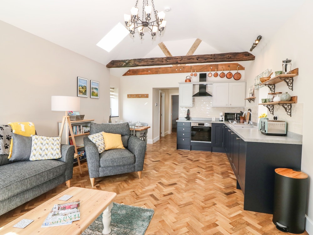 Aspen Otel İstanbul - Image 38