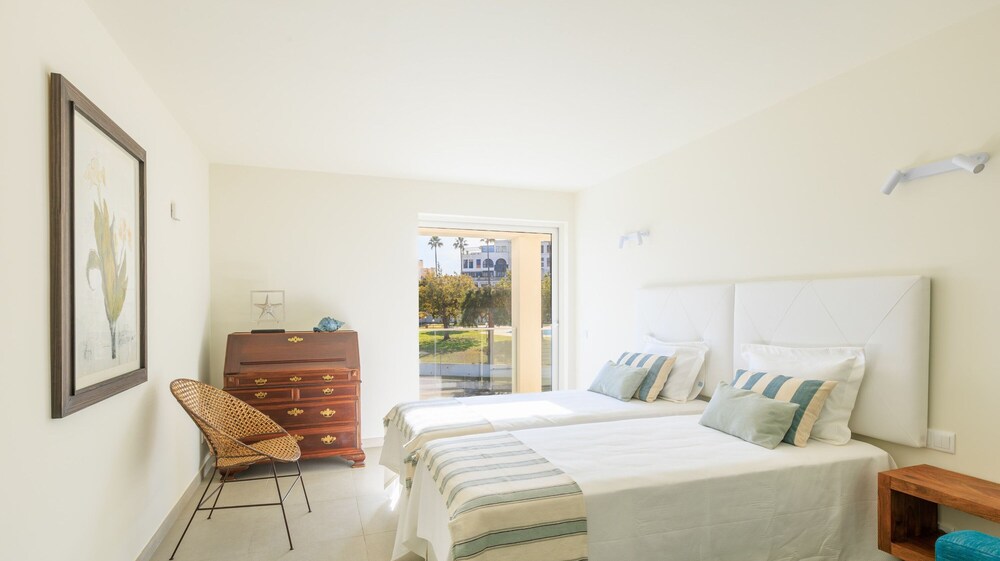 Villa Alba Albufeira Premium by Misha s Place