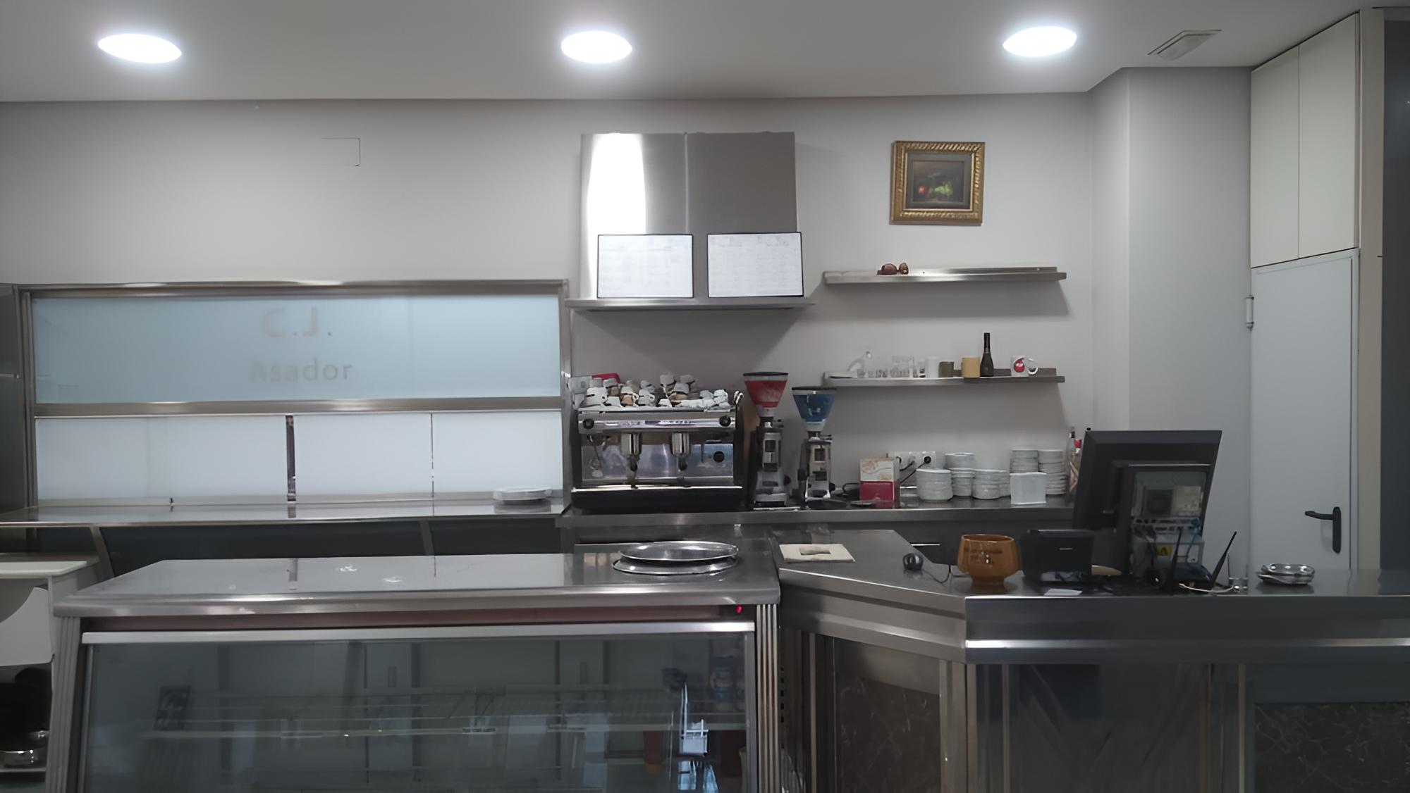 Hostal Casa Juana