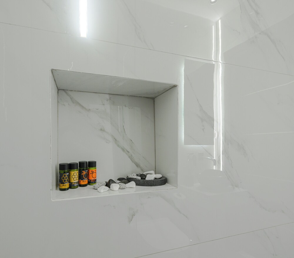 Acropolis View Deluxe Penthouse & Luxury Apartments