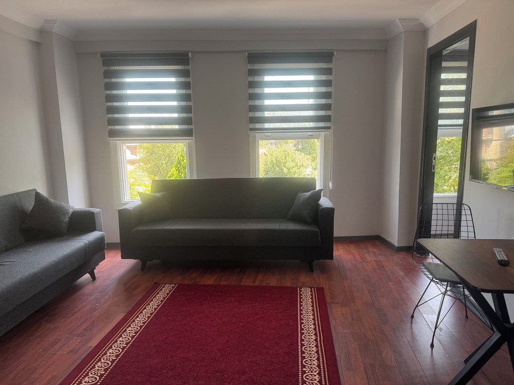 Disa Elite istanbul