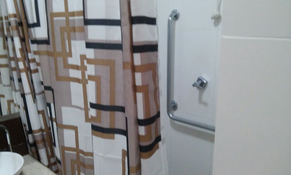 Single Flat Pousada Pampulha