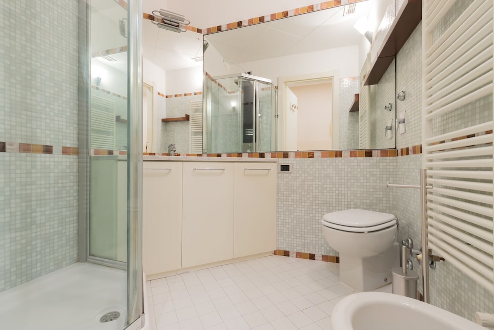 Milan Retreats Duomo Suites