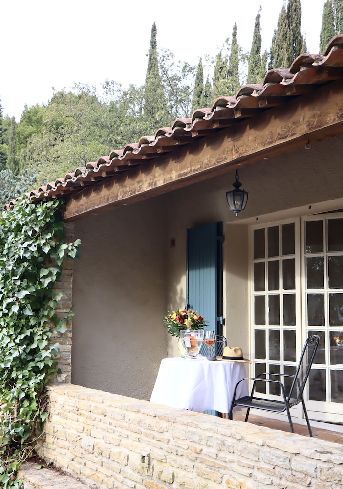 La Bastide du Beausset-Vieux view 4