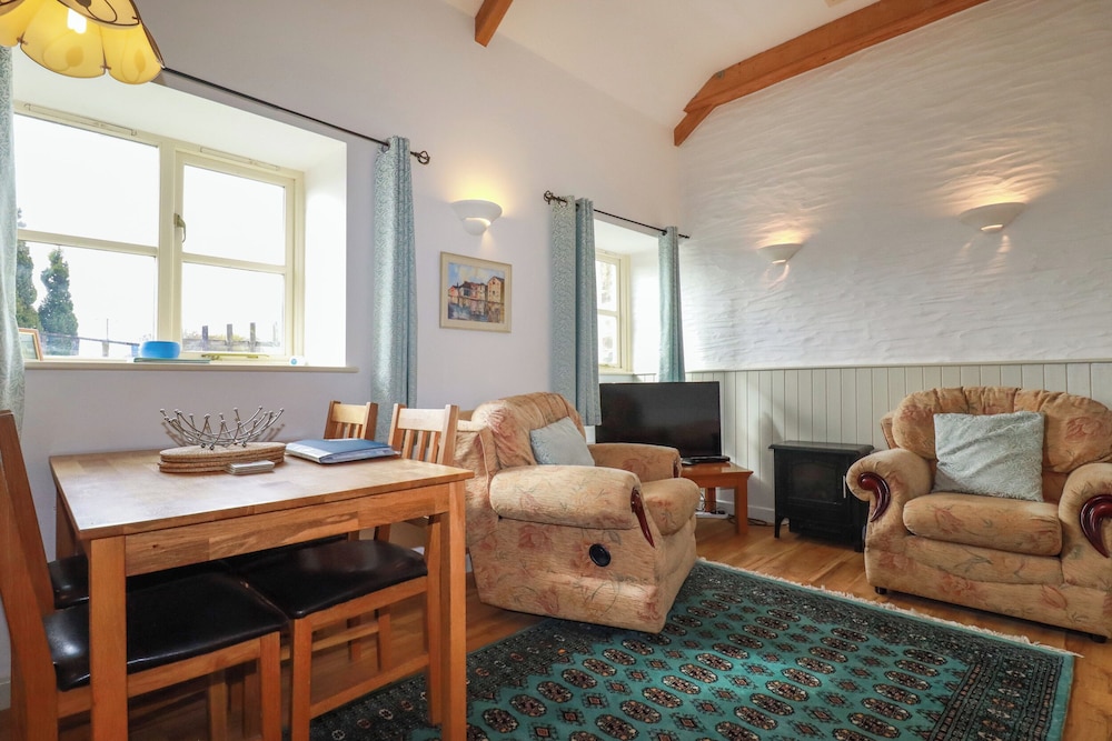 Sunlight Cottage
