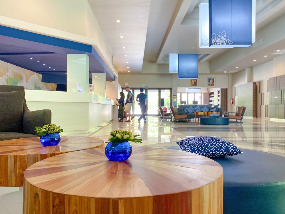 Sentido Khaolak