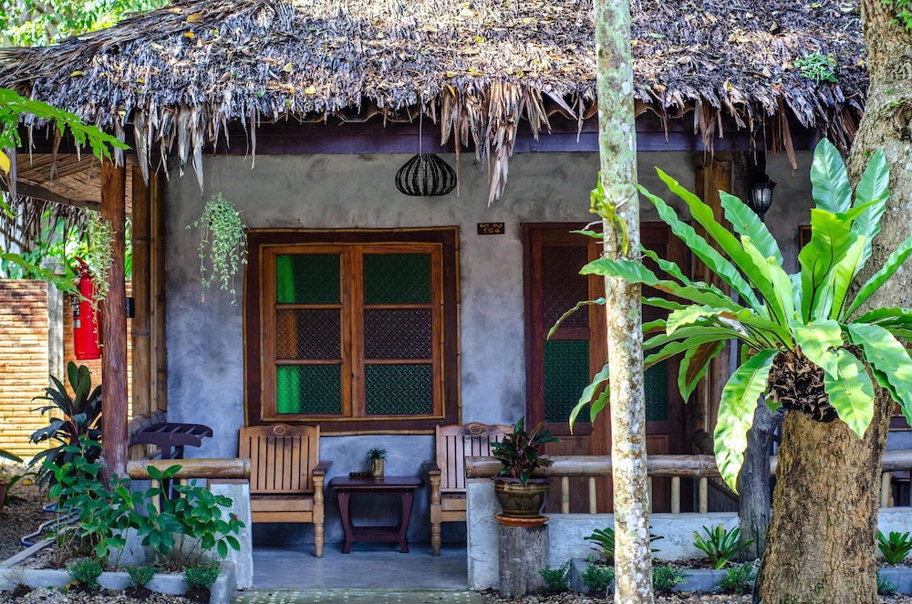 Aonang Guest Home