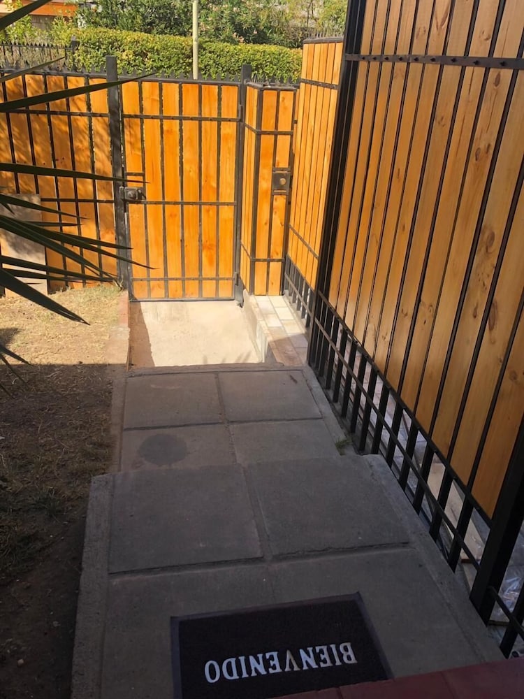 Photo 26
