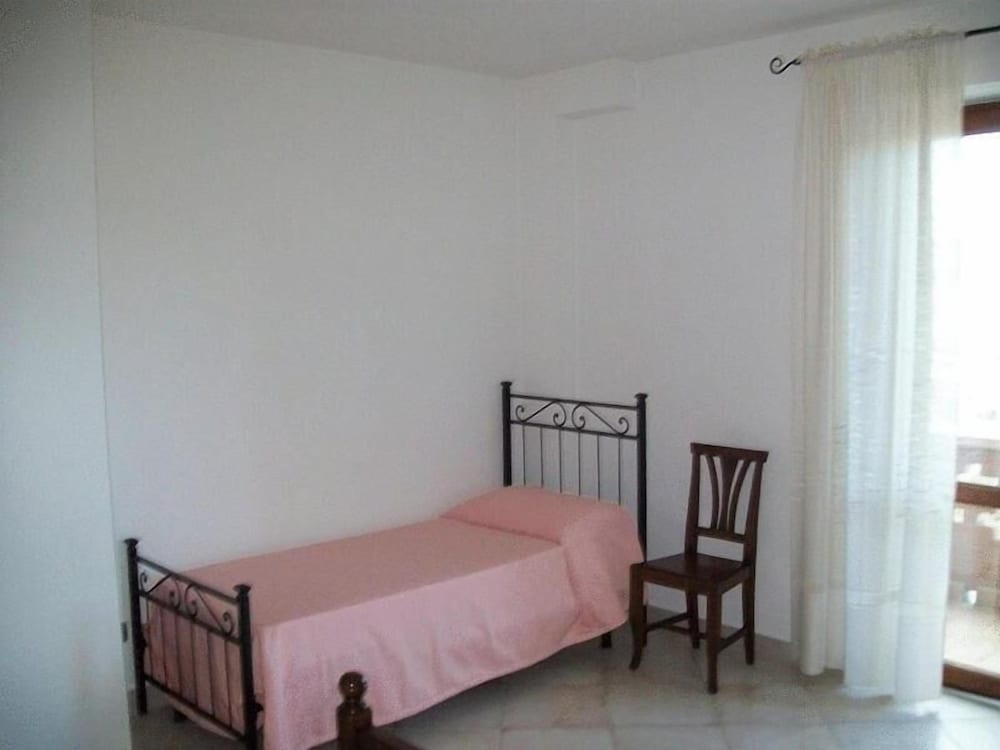 B&B La Collina del Sagrantino