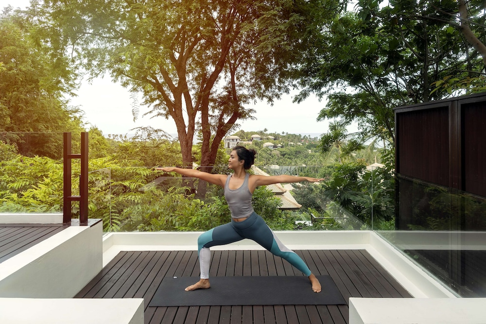 Banyan Tree Samui 83