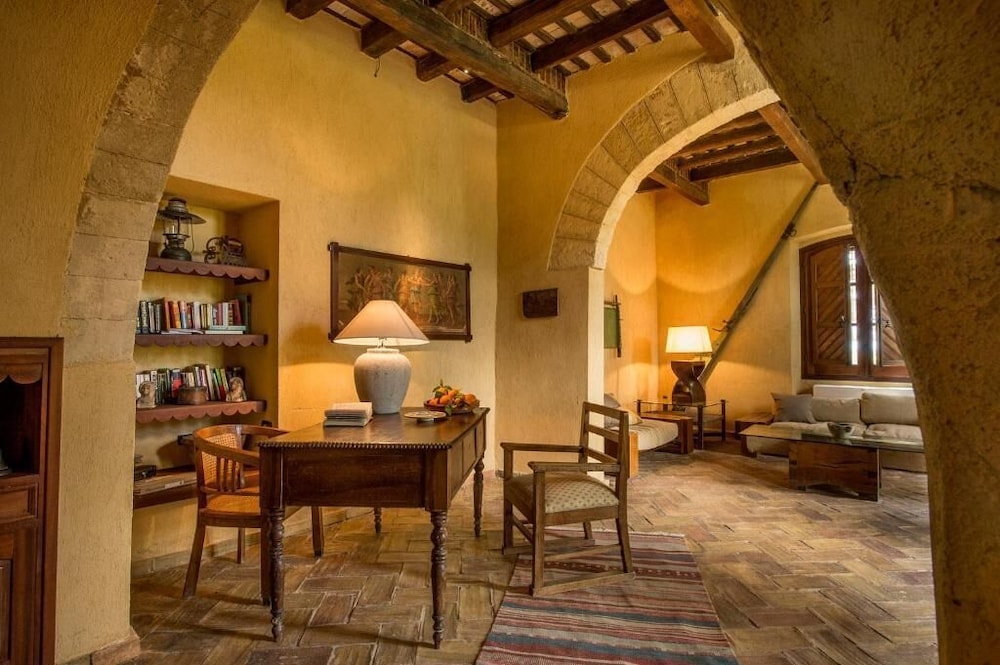 Luxury Sicily Villas