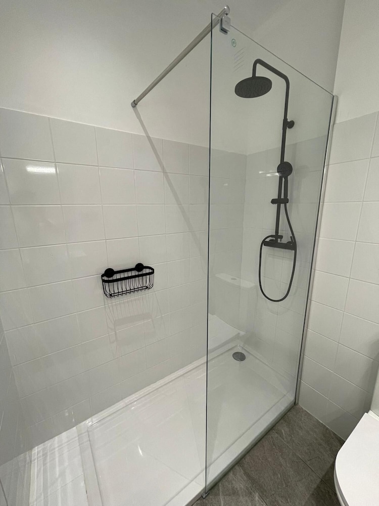 Oeiras Vacations - Oeiras Balcony by Homing - Property Image 27