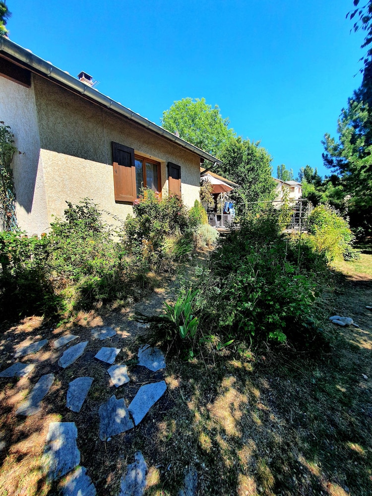 Photo 40