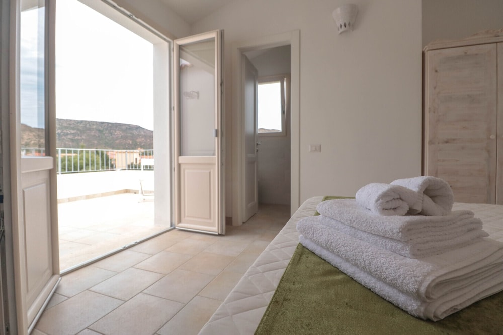 B&B Limone photo 3