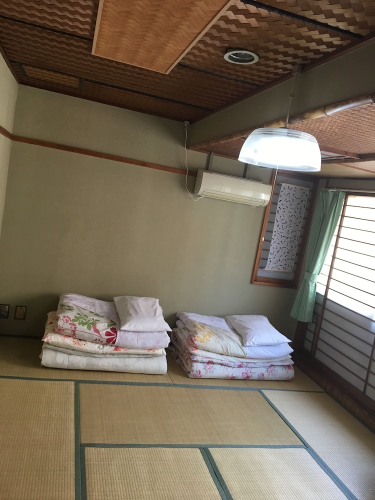Kyoto Costa del Sol