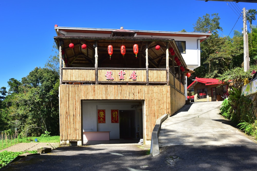 Long Yun Leisure Farm 22