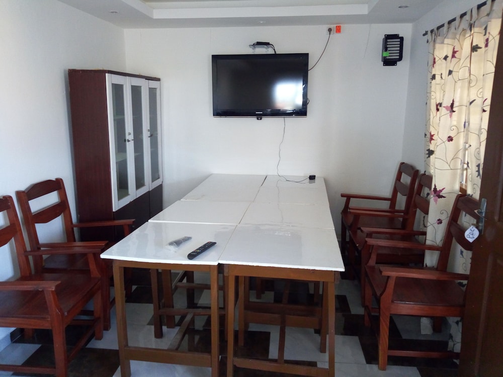 Hotel Joca - Property Image 8