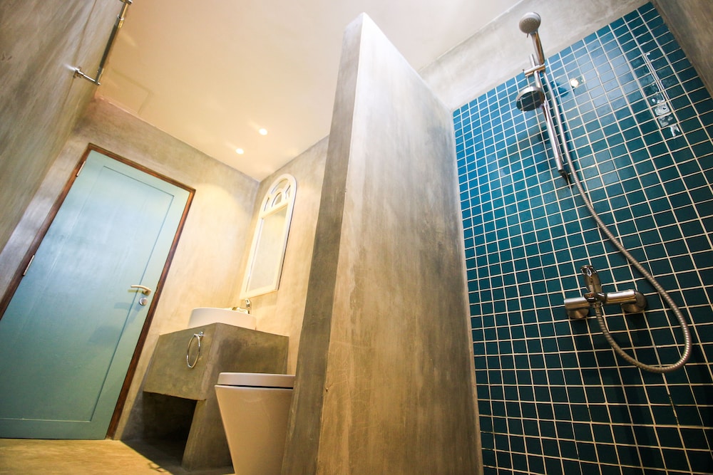 Clock Inn Dehiwala - Hostel