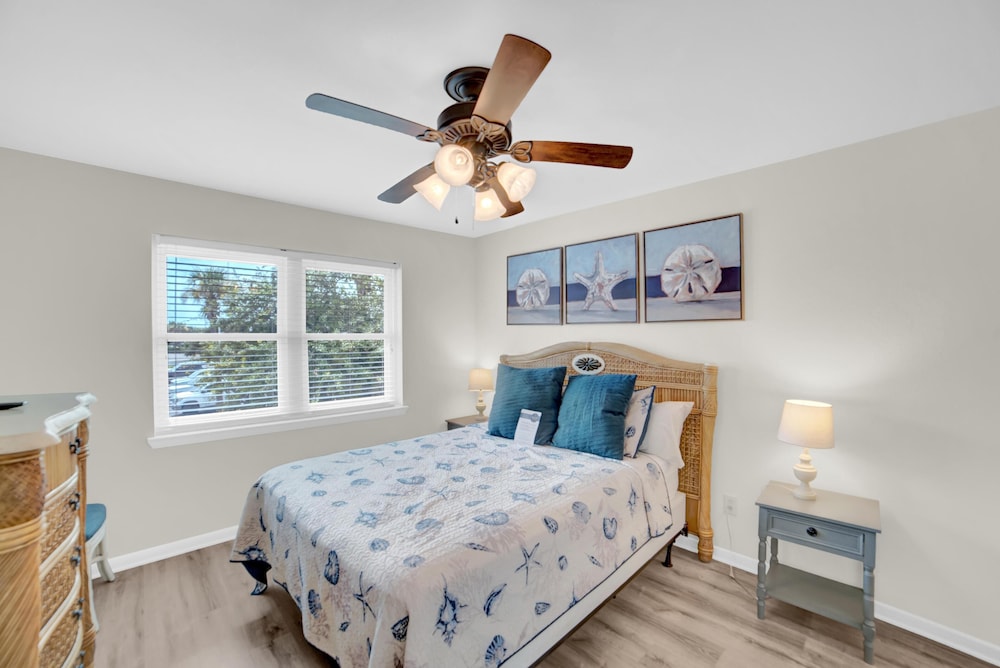 Perdido Dunes 40