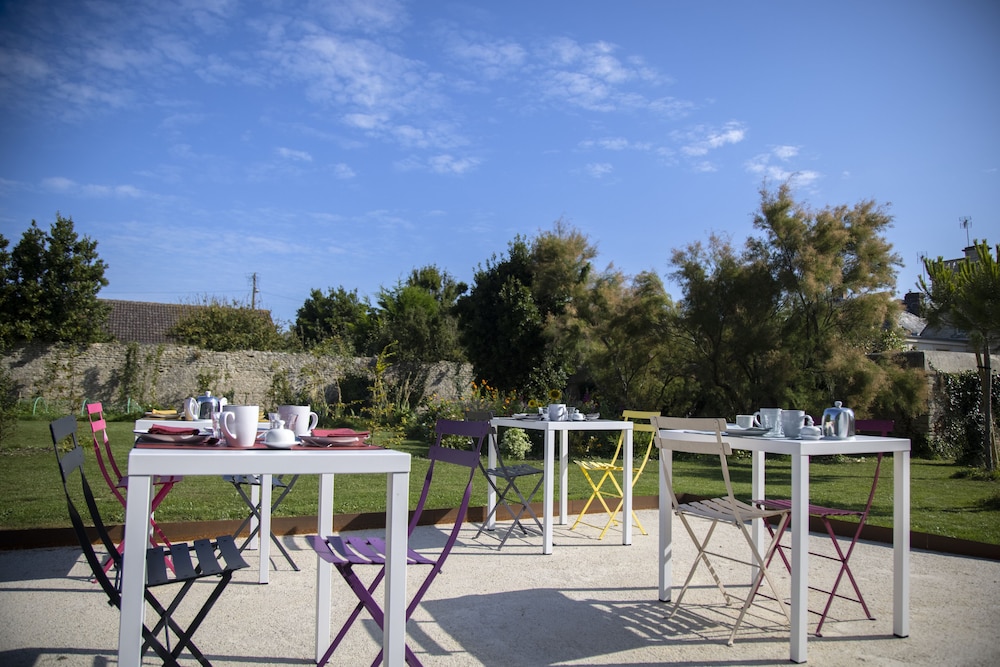 Villa Juno, Foto 53