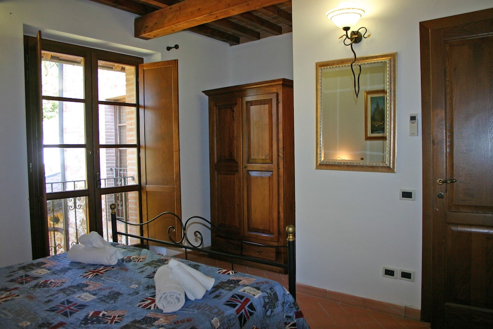Il Carpignone photo 2