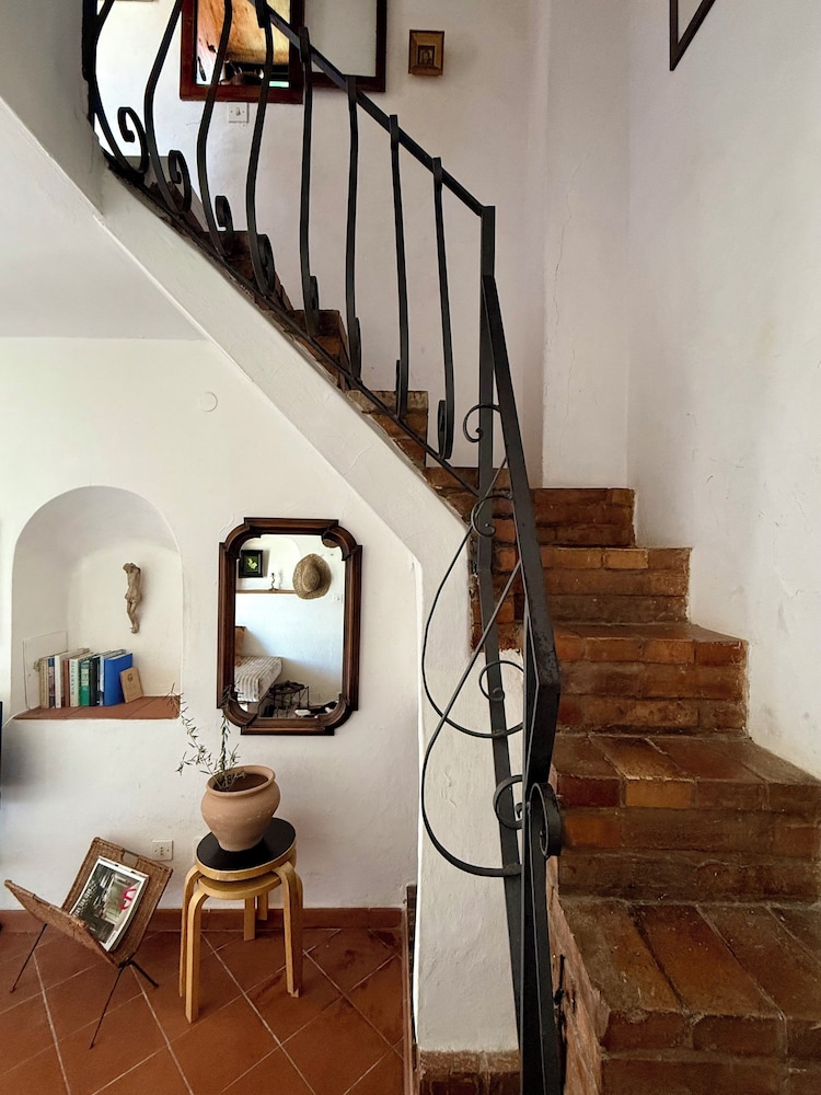 Casa Vacanza Eos