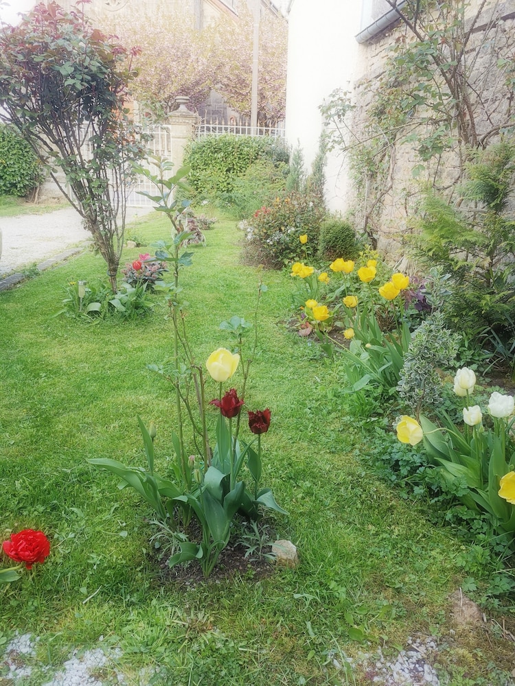 Photo 32