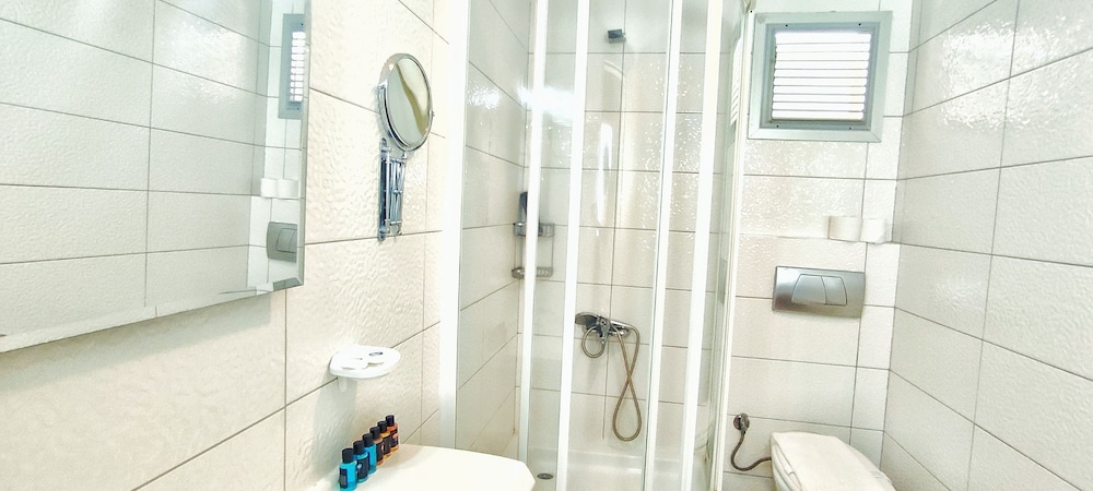 Mersoy Exclusive Otel - Image 15