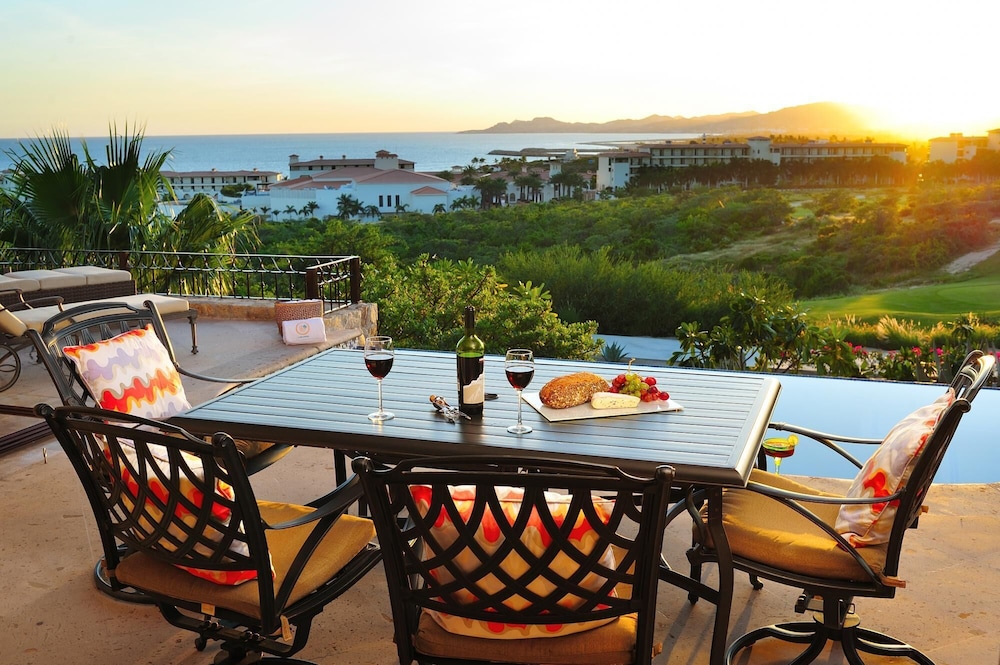 Casa Glende Puerto Los Cabos view 3