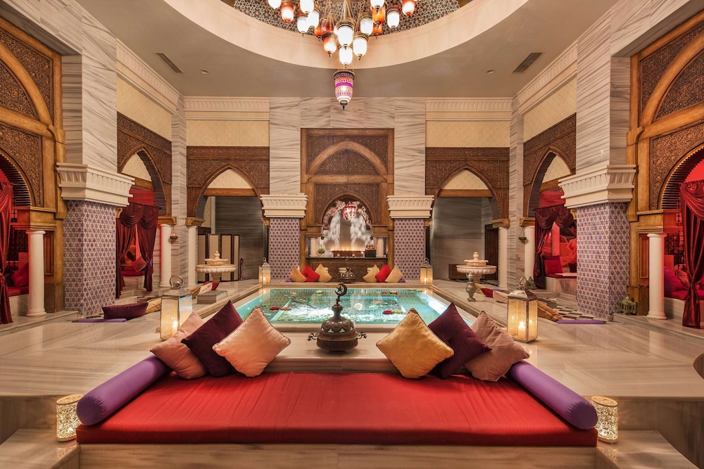 Club Privé By Rixos Belek - All Inclusive